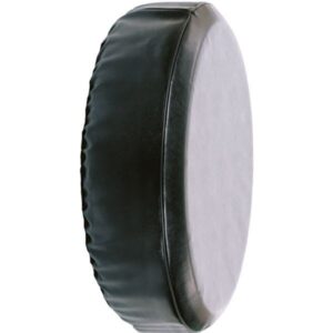 Kryt rezervního kola Hindermann verze 13'' kola / Ø 58 cm