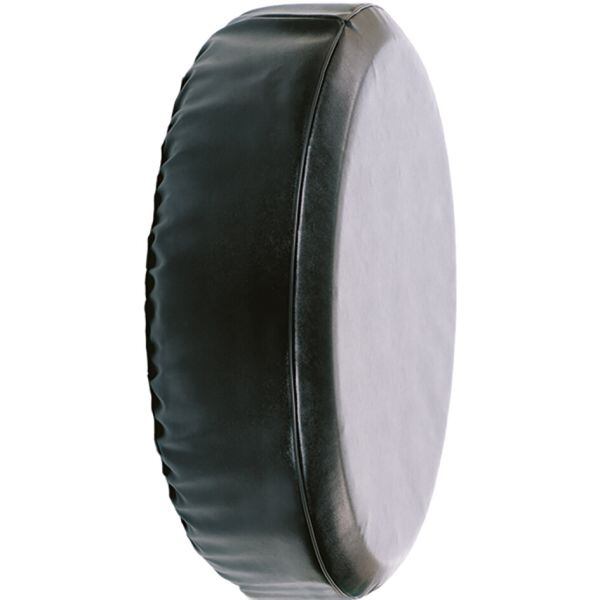 Kryt rezervního kola Hindermann verze 17'' kola / Ø 84 cm