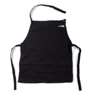 Zástěra na grilování G21