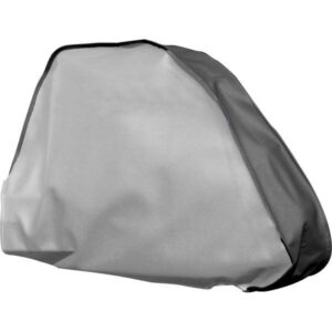 Kryt oje koženkový Hindermann