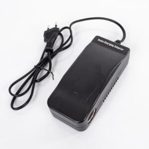 Adaptér pro chladicí box Carbest Van, 230 V