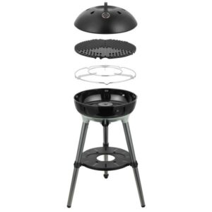 Gril CADAC Carri Chef 40 BBQ/Dome provozní tlak 50 mbar