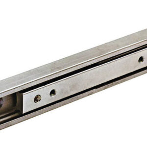 Výsuvná kolejnice Carbest Gigant