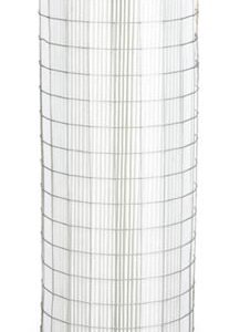 Holzkraft® Filtrační kartuše na jemný prach ASA 2053/2553