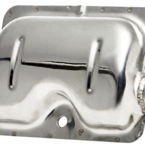 Tlumič výfuku Carbest pro VanHeat verze VanHeat 2.0-DH