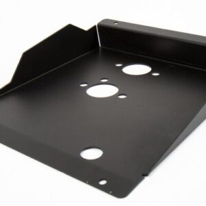 Montážní držák Carbest pro VanHeat