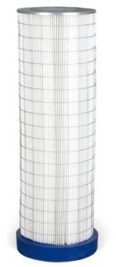 Holzkraft® Filtrační kartuše na jemný prach ASA 4003/3053