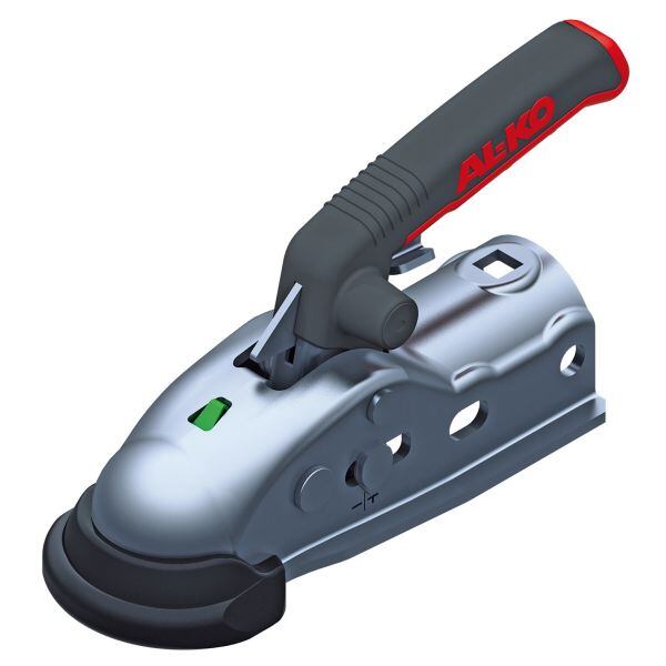 Spojovací hlava AL-KO AK 161