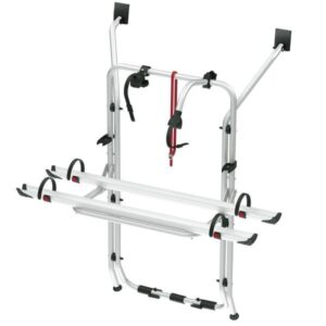 Nosič kol Fiamma Carry-Bike VW T6