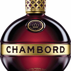 Chambord 16,5% 0,5l