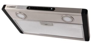 Digestoř Carbest 12 V