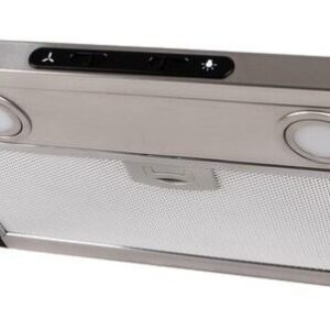 Digestoř Carbest 12 V