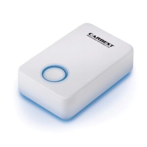 Detektor plynu Carbest GasCube