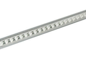 Linkové LED světlo Carbest Mini