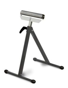 Holzstar Podpěra materiálu MS 3 R