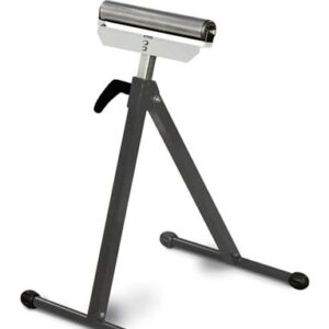 Holzstar Podpěra materiálu MS 3 R