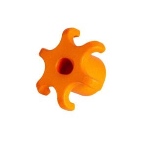 Kontramatice Peggy Peg Peg&Stop 2.0