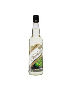Velvet Falernum 11% 0,7 l