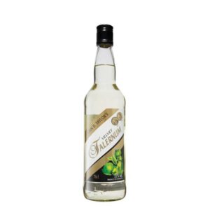 Velvet Falernum 11% 0,7 l