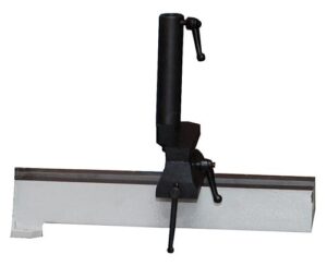 Holzstar® Rameno pro soustružení velkých průměrů pro DB 1100