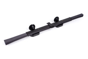 Roleta pro čelní sklo Carbest