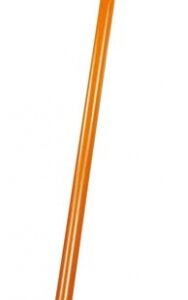 Zvedací pojezdová tyč Unicraft® HS 5