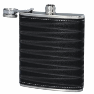 Placatka 240ml + nalývátko