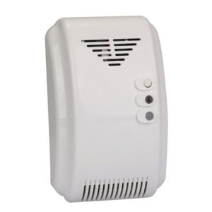 Detektor plynu LPG Carbest 12 V