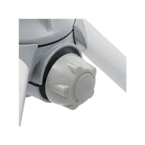 Ovládací knoflík pro gril CADAC Grillogas