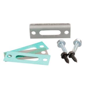 Kontrolní průzor topení Truma S 2200