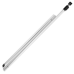 Střešní tyč pro stan Westfield Pluto délka 340 cm