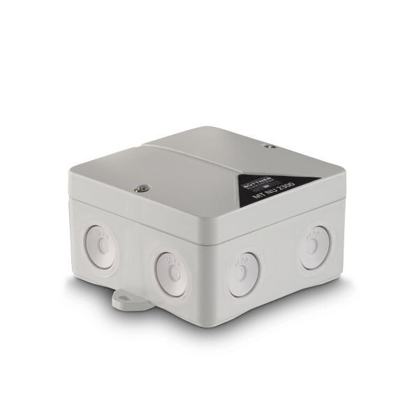 Spínací jednotka Büttner Dometic MT NU 2300