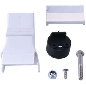 Montážní sada rafteru markýzy Thule Omnistor 8000