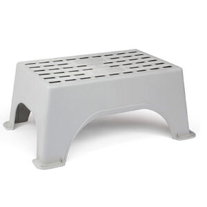 Schůdek ke karavanu Fiamma STEP MAGNUM