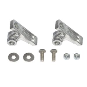 Sada předních držáků kloubového ramene markýzy Thule Omnistor 4900/6200