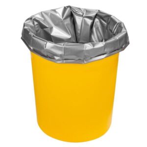 Toaletní vložka Superbag, 10 l