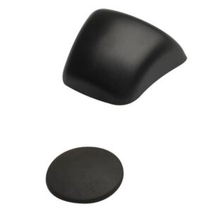 Krytka stabilizátoru Winterhoff WS 3000