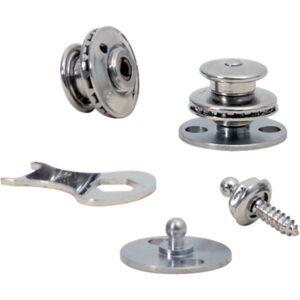 Druky Hindermann LOXX