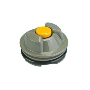 Ventilační ventil pro WC Thetford C2/C3/C4