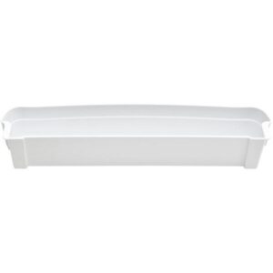 Dveřní přihrádka pro lednice Thetford 690817–08