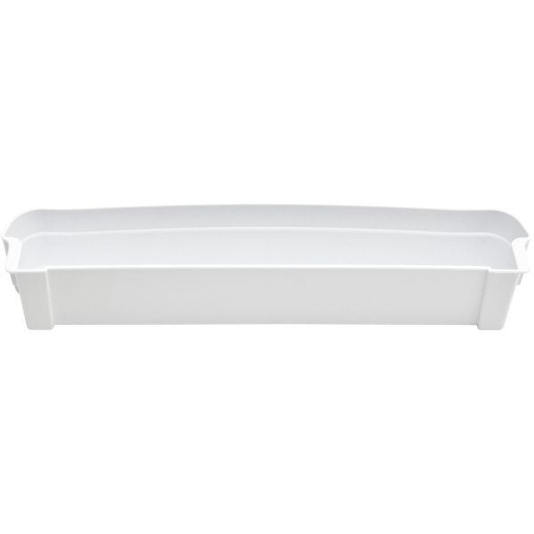 Dveřní přihrádka pro lednice Thetford 690817–08