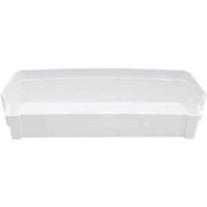 Dveřní příhrádka pro lednice Thetford 690824-08