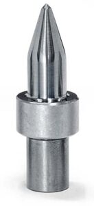 Nástroj Thermdrill M8 Form dlouhý 8541008L