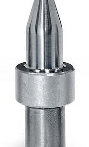 Nástroj Thermdrill M12 Form dlouhý 8541012L