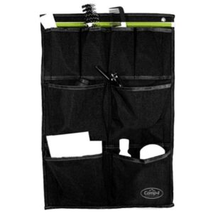 Závěsný kapsář Camp4 Tessa Maxi