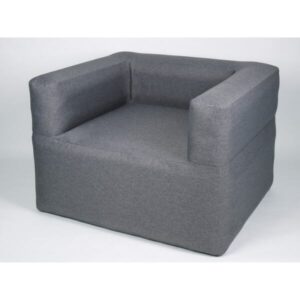 Nafukovací křeslo Holiday Travel