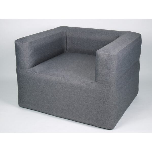 Nafukovací křeslo Holiday Travel