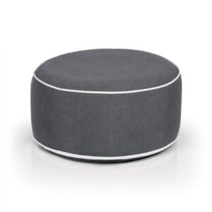 Nafukovací taburet Holiday Travel