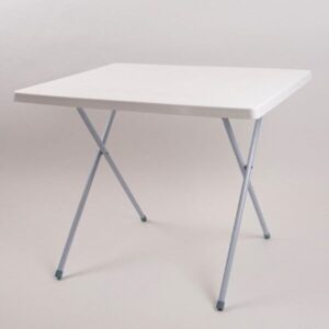 Kempingový stůl Camp4 Eva