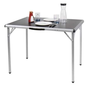 Kempingový stůl Camp4 Tore